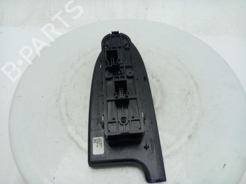 Switch ALFA ROMEO GIULIETTA (940_) 1.4 TB (940FXA1A, 940FXT1A) | BP40302421I30 - Image 6