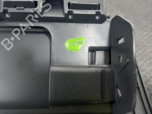 Glove box SEAT IBIZA V (KJ1, KJG) 1.0 TSI | BP40318072C95  - Image 6