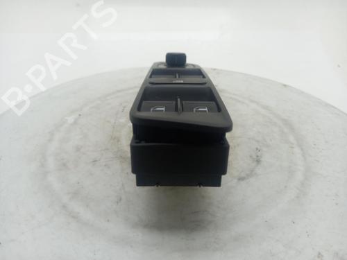 Switch VW TIGUAN (5N_) 2.0 TDI 4motion | BP40307798I30 - Image 5