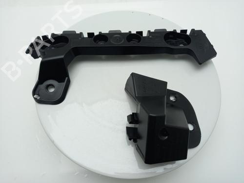 rear-bumper-bracket-ford-fiesta-vii-hj-hf-2017-40330445 main image