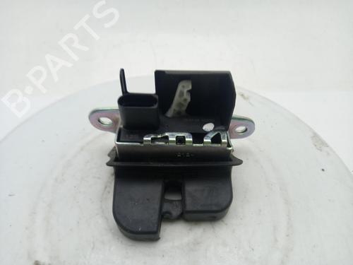 tailgate-lock-vw-polo-vi-aw1-bz1-ae1-2017-40308910 main image