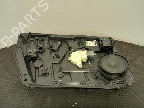 front-left-window-mechanism-mercedes-benz-a-class-w176-2012-2013-2014-2015-2016-2017-2018-40327030 main image