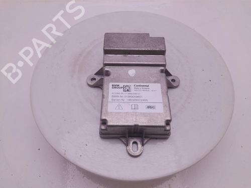 engine-control-unit-ecu-bmw-5-touring-g31-2017-40311155 main image