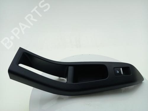 Switch FORD PUMA (J2K, CF7) 1.0 EcoBoost | BP40321844I30 - Image 2