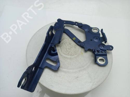 hingedoor-check-strap-bmw-3-touring-f31-2012-2013-2014-2015-2016-2017-2018-2019-40316865 main image