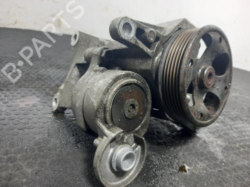 Steering pump SUBARU OUTBACK (BL, BP) 3.0 AWD (BPE) | BP40331218M99 - Image 3
