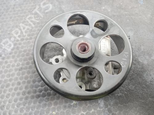 Steering pump VAUXHALL ANTARA A (L07) 2.2 CDTi 4x4 | BP40322633M99 - Image 6