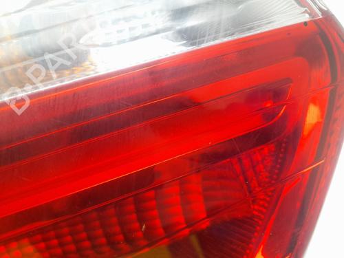 Right taillight FORD FOCUS III 1.0 EcoBoost | BP40320009C35 - Image 4