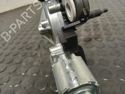 Rear wiper motor RENAULT CLIO V (B7_) 1.0 TCe 90 (B7MT) | BP40339469M102 - Image 3