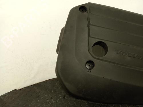 Upper protection VOLVO XC40 (536) B4 Mild-Hybrid | BP40487221M93 - Image 3