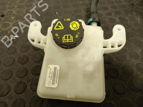 Servo brake FORD USA MUSTANG MACH-E (CGW) EV | BP40303414M42 - Image 2