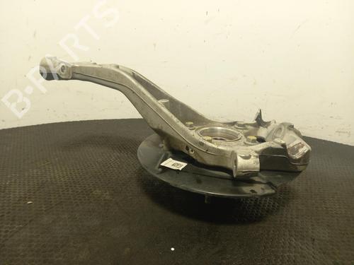 right-front-steering-knuckle-ford-usa-ranger-crew-cab-pickup-2022-40328502 main image