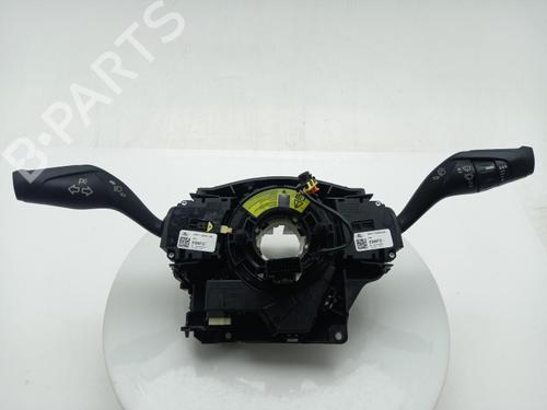 Used Steering column stalk Steering column stalk FORD TRANSIT V363 Van (FCD, FDD) 2.0 EcoBlue (105 hp) 40520583 40520583