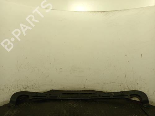 rear-bumper-bracket-fiat-panda-312_-319_-2012-40306042 main image