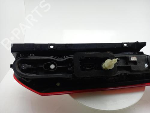 Left taillight FORD TRANSIT CUSTOM V362 Van (FY, FZ) 2.0 EcoBlue | BP40328188C34 - Image 5