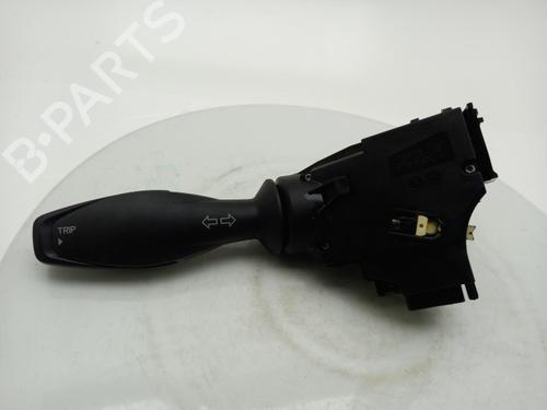 Used Steering column stalk Steering column stalk FORD FIESTA VI (CB1, CCN) 1.0 EcoBoost (100 hp) 40340294 40340294