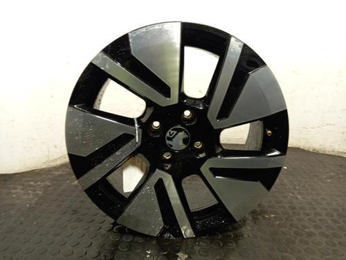 Used Rim Rim VAUXHALL FRONTERA (OV24) EV (113 hp) 40305687 40305687