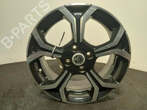 Used Rim Rim MG MG 3 1.5 (106 hp) 40333943 40333943