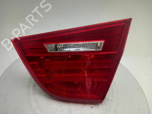 Used Left taillight Left taillight BMW 3 (E90) 320 d (163 hp) 40317618 40317618