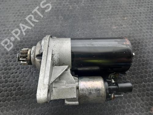 Starter AUDI A1 Sportback (8XA, 8XF) 1.4 TFSI | BP40331648M8 - Image 6