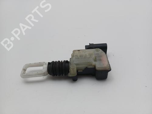 engine-control-unit-ecu-audi-r8-spyder-427-429-2010-2011-2012-2013-2014-2015-2016-40343295 main image