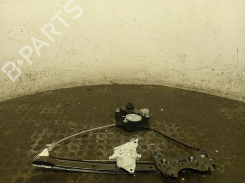 Used Front right window mechanism Front right window mechanism LEXUS UX (_AA1_, _AH1_, _MA1_) 300e (KMA10) (204 hp) 40301726 40301726