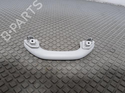 Used Interior roof handle Interior roof handle VW GOLF VI (5K1) 1.6 TDI (105 hp) 40347727 40347727