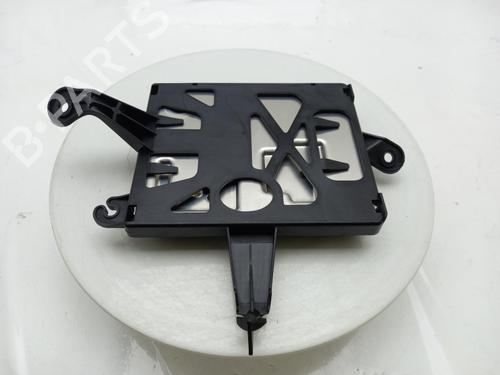 engine-control-unit-ecu-porsche-macan-95b-2014-40307417 main image