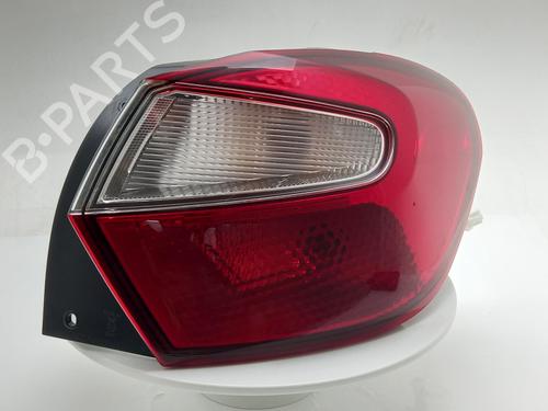 right-taillight-hyundai-i10-iii-ac3-ai3-2019-40302200 main image