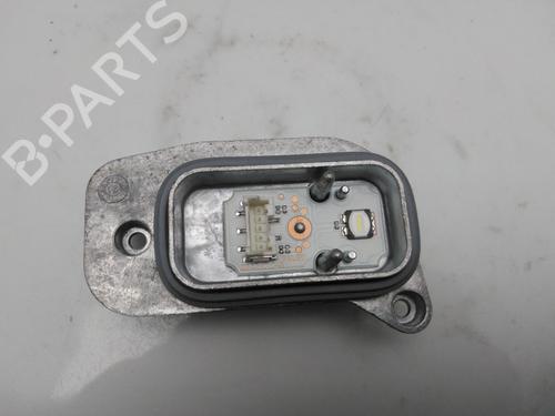 Xenon ballast BMW i3 (I01) Electric | BP40343485C53 - Image 6