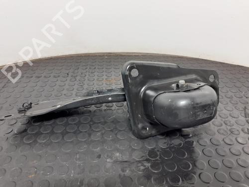 right-rear-suspension-arm-audi-a3-sportback-8va-8vf-2012-2013-2014-2015-2016-2017-2018-2019-2020-2021-40343902 main image
