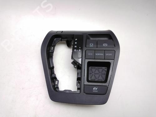 Used Switch Switch TOYOTA RAV 4 V (_A5_, _H5_) 2.5 Hybrid (AXAH52) (218 hp) 40346765 40346765