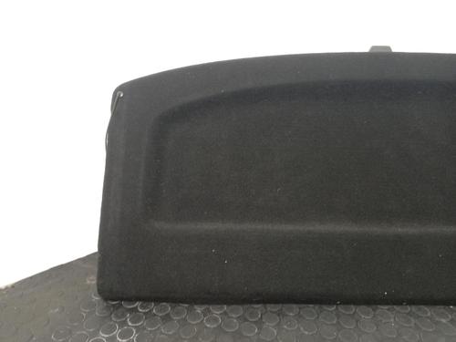 Rear parcel shelf SKODA FABIA IV (PJ3) 1.0 TSI | BP40463905C85 - Image 2