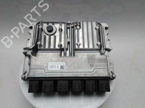 engine-control-unit-ecu-mini-mini-f55-2013-40345780 main image