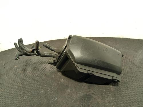 Used Fuse box Fuse box FORD MONDEO IV (BA7) 2.0 SCTi (203 hp) 40329398 40329398