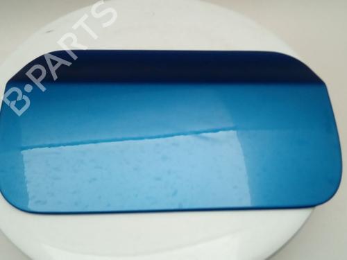fuel-flap-bmw-3-f30-f80-2011-2012-2013-2014-2015-2016-2017-2018-40347267 main image