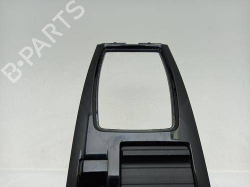 Cup/Object holder CITROËN C4 III (BA_, BB_, BC_) 1.2 PureTech 100 (BAHNEA, BAHNKA) | BP40487143I37 - Image 5
