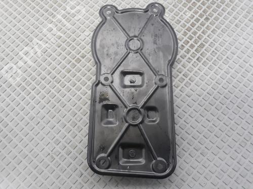 Used Engine control unit (ECU) Engine control unit (ECU) LAMBORGHINI HURACÁN 5.2 Performante (640 hp) 40347740 40347740
