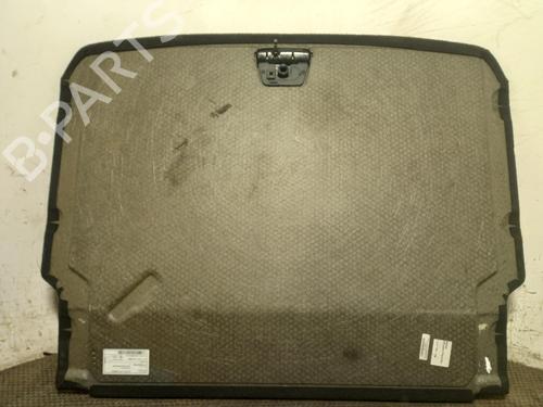 Luggage compartment floor MERCEDES-BENZ A-CLASS (W177) A 180 (177.084) | BP40309286I33 - Image 4