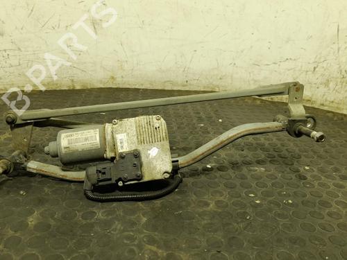 front-wiper-motor-audi-a4-b8-avant-8k5-2007-2008-2009-2010-2011-2012-2013-2014-2015-2016-2017-40304397 main image
