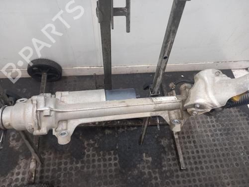 Steering rack BMW 3 Touring (G21, G81) 330 i | BP40315883M22 - Image 4