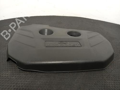 Upper protection FORD MONDEO IV (BA7) 2.0 SCTi | BP40329397M93 - Image 1