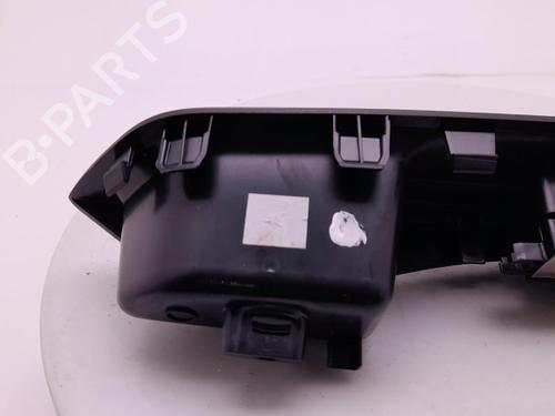 Switch NISSAN MICRA V (K14) 1.0 IG-T 100 | BP40463686I30  - Image 5