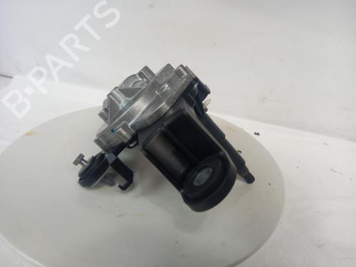 Rear wiper motor VAUXHALL MOKKA 1.2 (76) | BP40314410M102 - Image 2