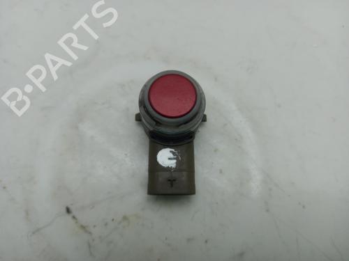 Used Electronic module Electronic module FORD FOCUS IV (HN) 1.5 EcoBlue (120 hp) 40328396 40328396