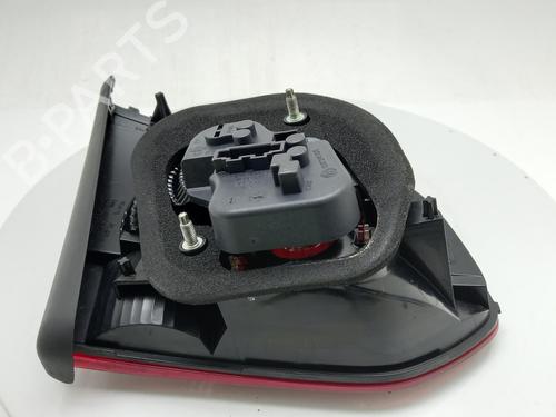 Right taillight VW GOLF VI (5K1) 2.0 TDI | BP40325319C35 - Image 5