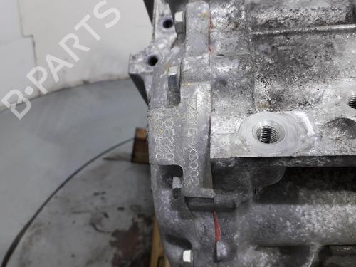 Gearbox TOYOTA CAMRY (_V7_, _VA7_, _VH7_) 2.5 Hybrid (AXVH71_, AXVH70, AXVH71R) | BP40342617M3 - Image 6