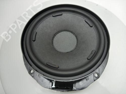 speaker-ford-capri-cx740l-2024-40463757 main image