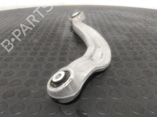 left-rear-suspension-arm-porsche-cayenne-9ya-2017-40345974 main image