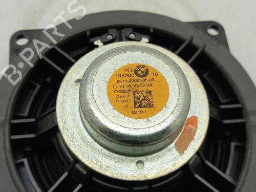 Speaker BMW X4 (F26) xDrive 20 d | BP40341178E2 - Image 6
